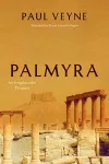 Palmyra packaging