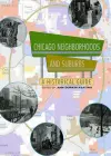 Chicago Neighborhoods and Suburbs cover