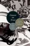 Cancer on Trial cover