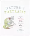 Nature's Portraits cover