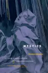 Mystics cover