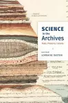 Science in the Archives cover