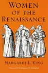 Women of the Renaissance cover