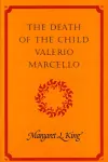 The Death of the Child Valerio Marcello cover