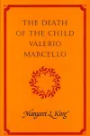 The Death of the Child Valerio Marcello cover