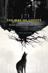 The Way of Coyote cover