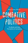 Combative Politics cover