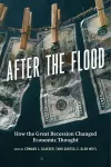 After the Flood cover