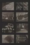 Wildness cover