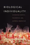 Biological Individuality cover