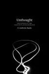 Unthought cover