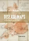 Disease Maps cover