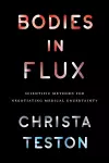 Bodies in Flux cover