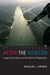 After the Rubicon cover