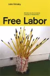 Free Labor cover