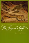The Serpent's Gift cover