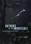 Authors of the Impossible cover
