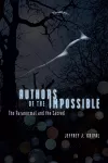 Authors of the Impossible cover