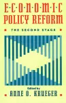Economic Policy Reform cover