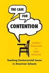 The Case for Contention cover