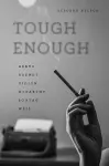 Tough Enough cover