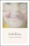 Little Kisses cover