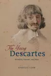 The Young Descartes cover