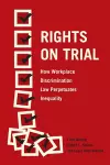 Rights on Trial cover