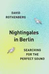 Nightingales in Berlin cover