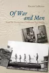 Of War and Men cover