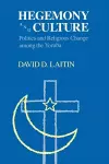 Hegemony and Culture cover