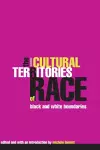 The Cultural Territories of Race cover