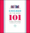 Chicago by the Book cover