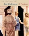 Piero Della Francesca cover