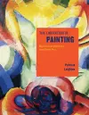 The Liberation of Painting cover