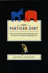 The Partisan Sort cover