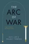 The Arc of War cover