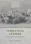 Terrestrial Lessons cover
