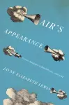 Air's Appearance cover