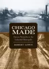 Chicago Made cover