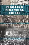 Fighting Financial Crises cover