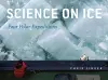 Science on Ice cover