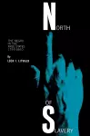 North of Slavery cover
