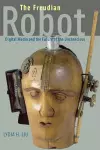 The Freudian Robot cover