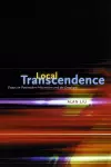 Local Transcendence cover