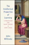 The Intellectual Properties of Learning cover