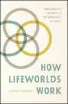 How Lifeworlds Work cover