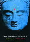 Buddhism and Science cover