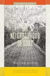 The Neighborhood of Gods cover