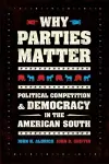 Why Parties Matter cover